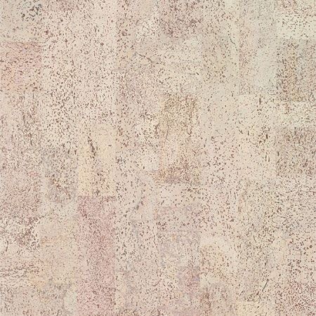 Пробковый пол Corkstyle коллекция Natural Cork Fantasie Creme Фантазия крем клеевой