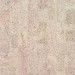 Пробковый пол Corkstyle коллекция Natural Cork Fantasie Creme Фантазия крем клеевой