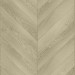 Виниловый пол AquaFloor коллекция Chevron Premium AF7012CVR
