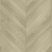 Виниловый пол AquaFloor коллекция Chevron Premium AF7012CVR