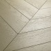 Виниловый пол AquaFloor коллекция Chevron Premium AF7012CVR