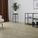 Виниловый пол AquaFloor коллекция Chevron Premium AF7012CVR