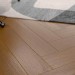 Ламинат Damy Floor коллекция Наследие Heritage Елочка Дуб Веллингтон
