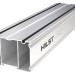 Лага алюминиевая Hilst JOIST Professional PREMIUM 4000x60x40