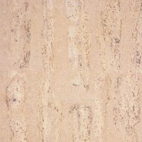 Пробковый пол Corkstyle коллекция Natural Cork Comprido Creme Компридо Крем клеевой