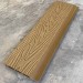 Заборная панель шип-паз EasyDecking Wood-Х 146х20 Дуб