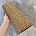 Заборная панель шип-паз EasyDecking Wood-Х 146х20 Дуб