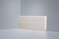 Плинтус Deartio Best Дуб светлый B202-31