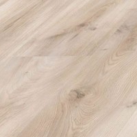 Ламинат Kronopol коллекция Platinium Terra Дуб Монпарнас D 4914