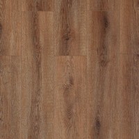 Виниловый пол AquaFloor коллекция Space AF4056SPC
