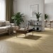 Виниловый пол AquaFloor коллекция Chevron Premium AF7013CVR