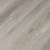 Ламинат KronParket коллекция Ultimate HDF 16142 Дуб Колорадо (Colorado Oak)