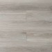 Ламинат KronParket коллекция Ultimate HDF 16142 Дуб Колорадо (Colorado Oak)