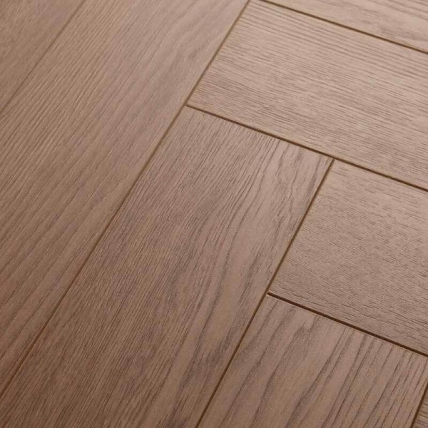 Ламинат Damy Floor коллекция Наследие Heritage Елочка Дуб Таворский Ламинат Damy Floor коллекция Наследие Heritage Елочка Дуб Таворский