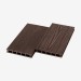 Террасная доска UnoDeck Ultra 150×24х3000 мм Венге
