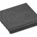 Ступень ДПК 3D Evolution WOOD GRAY