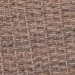 Комплект плетеной мебели AFINA из иск. ротанга T605SWT/Y79A-W53 Brown 2Pcs