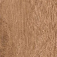 Кварцвиниловая плитка Invictus коллекция Primus DryBack 45 Riviera Oak Caramel