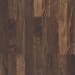 Пробковый пол Corkstyle коллекция Wood American Walnut клеевой