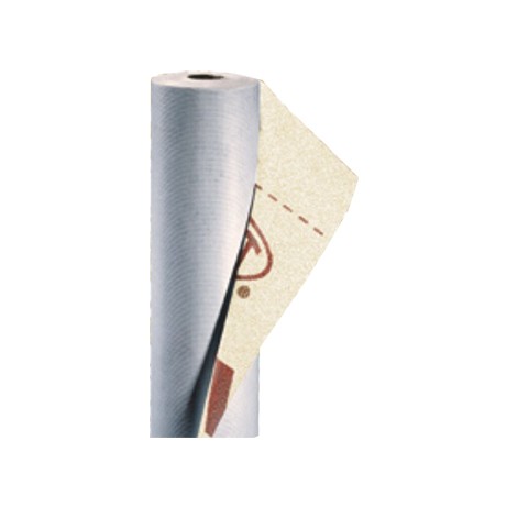 Диффузионная мембрана Tyvek Supro tape Диффузионная мембрана Tyvek Supro tape