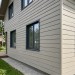 Сайдинг из дпк savewood sw-cedrus тангенциальный распил бежевый