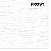 Сайдинг Виниловый Mitten, Oregon Pride, Frost