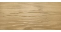 Сайдинг CEDRAL click wood (под дерево) С11