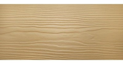 Сайдинг CEDRAL click wood (под дерево) С11