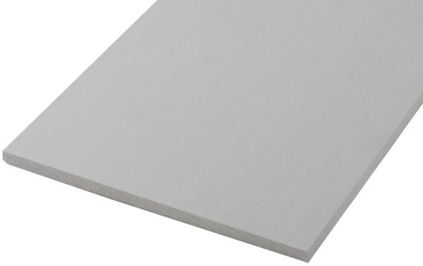 Фиброцементные панели Classic Smooth F51