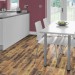 Пробковый пол Corkstyle коллекция Wood Barrique клеевой