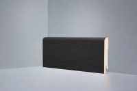 Плинтус Deartio Best Дуб тёмный B202-16