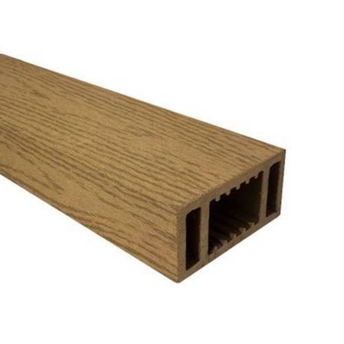 Перила нижнее Woodvex Select Вуд Перила нижнее Woodvex Select Вуд