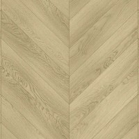 Виниловый пол AquaFloor коллекция Chevron Premium AF7015CVR