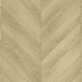 Виниловый пол AquaFloor коллекция Chevron Premium AF7015CVR