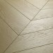 Виниловый пол AquaFloor коллекция Chevron Premium AF7015CVR