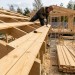 Обрезная доска ГОСТ хвоя 25х150х6000 мм