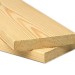 Планкен лиственница (прямой) 20х140х3000 мм Прима