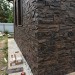 Угол-Royal Stone, Камень Скалистый, Монреаль