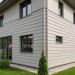 Фиброцементные панели Classic Smooth F52