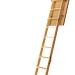 Чердачная лестница STANDARD Docke