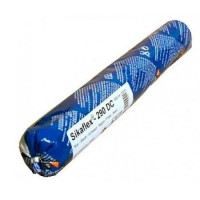 Клей Sikaflex-290DC (600 мл)