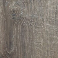Ламинат Alsapan коллекция Solid Plus Дуб Корфу 625