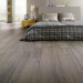 Ламинат Alsapan коллекция Solid Plus Дуб Корфу 625