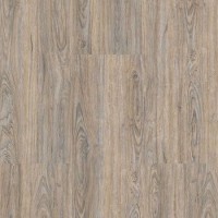 Пробковый пол Corkstyle коллекция Wood Cork Oak Leached клеевой