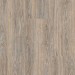 Пробковый пол Corkstyle коллекция Wood Cork Oak Leached клеевой