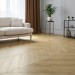 Виниловый пол AquaFloor коллекция Chevron Premium AF7016CVR