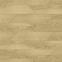 Виниловый пол AquaFloor коллекция Chevron Premium AF7016CVR