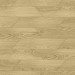 Виниловый пол AquaFloor коллекция Chevron Premium AF7016CVR