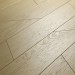 Виниловый пол AquaFloor коллекция Chevron Premium AF7016CVR