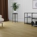 Виниловый пол AquaFloor коллекция Chevron Premium AF7016CVR